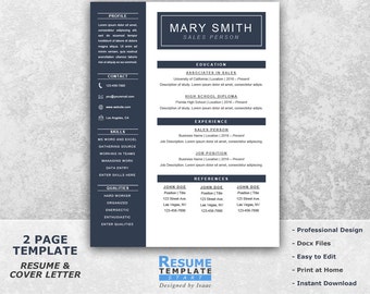 one page resume template word resume cover letter templates cv templates word curriculum vitae templates word t23