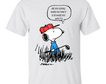 Snoopy | Etsy
