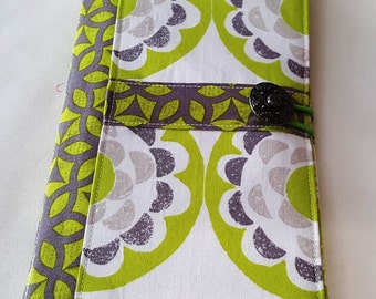 Mini List Taker Honey Do List Grocery List