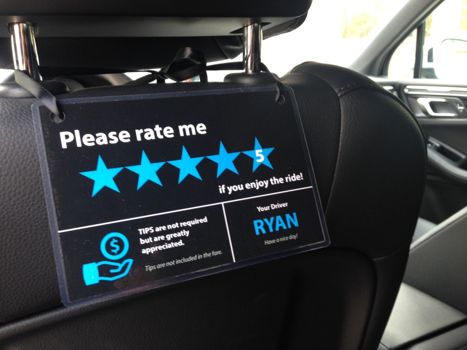 It's just an image of Mesmerizing Uber Lyft Sign Printable It's just an image of Mesmerizing Uber Lyft Sign Printable