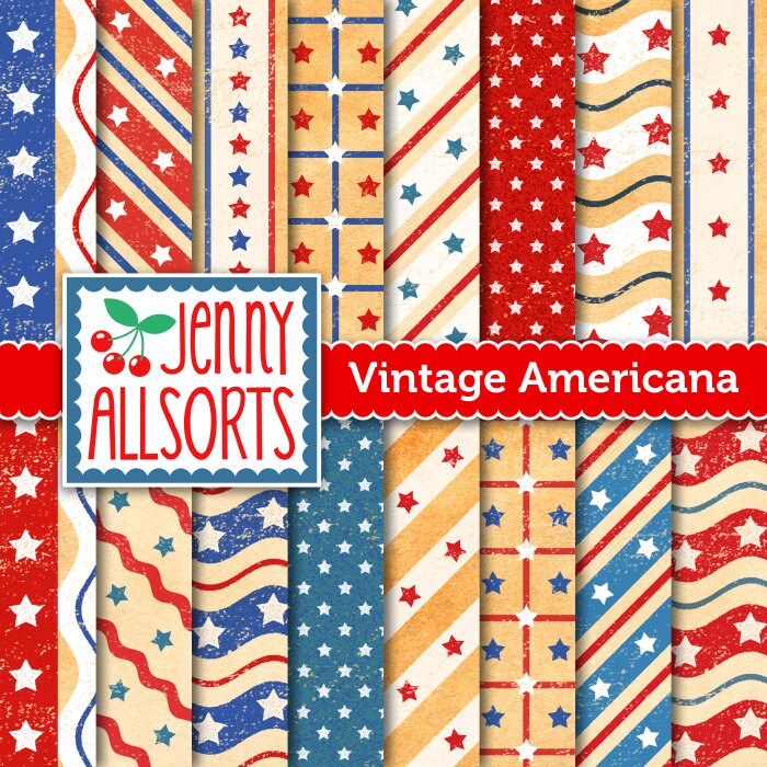 Patriotic spirit meaning image