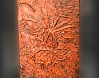 Ash vs Evil Dead Necronomicon Book Box