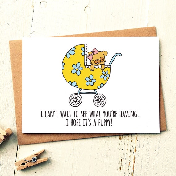 new born cards congratulations