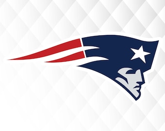New England Patriots svg,dxf,png/New England Patriots clipart