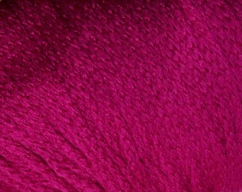 Splendeur Merino Wool Cashmere Fourteen by Juniper Moon Farm Worsted Weight Yarn 147 yards Color 07