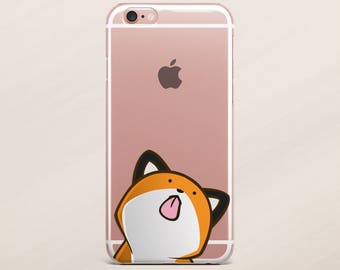 fox iphone 7 case fox iphone 7 case
