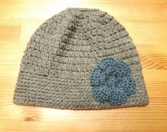 Mommy and Me, Matching hats, Mother Daughter Hats, Matching Messy Bun Hats, Messy Bun Hat, Matching Hats,