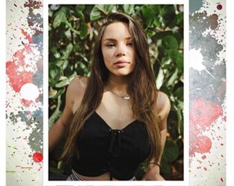 Contemporary Background 6