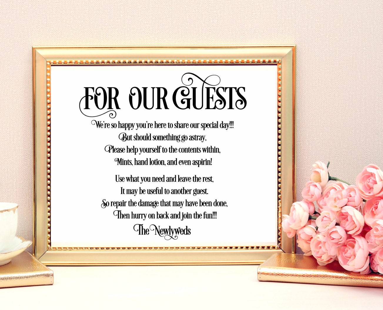 Bathroom Signages Bathroom Wedding Signs Funny And Cute