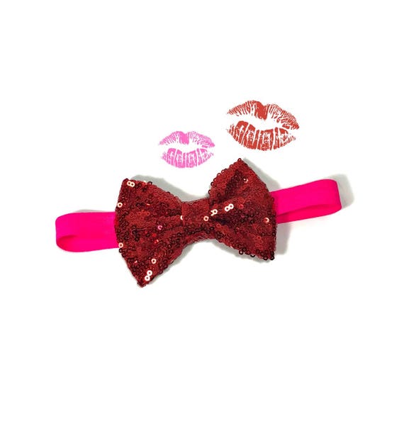 Bowtie For Dog || Cat Neck Tie || Bowtie for Kitty || Pet Bow Tie || Cat Costume
