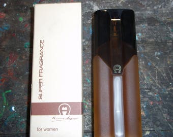 Etienne Aigner for women