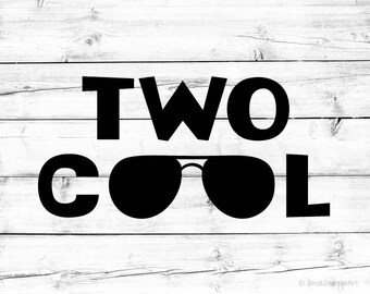 Download Sunglasses Svg Aviators Svg Glasses Svg Shades Svg Summer