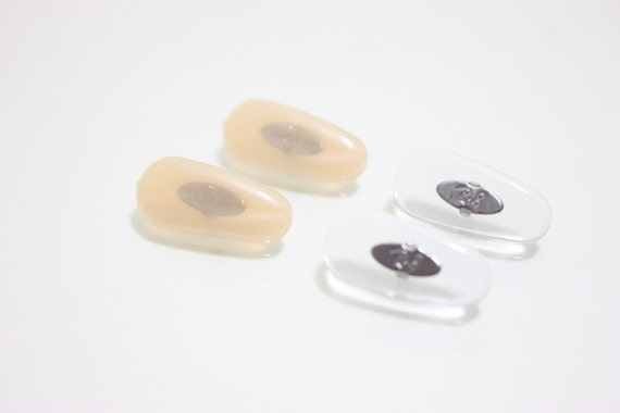 nasenpads für ray ban brille nasenpads für ray ban brille