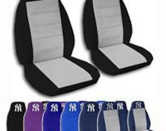 Tinkerbell Car Seat Covers....Many Colours...All Cars.. Tinkerbell Car Seat Covers....Many Colours...All Cars..