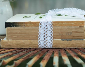 living storybook etsy