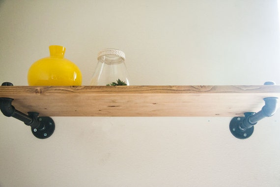 16 Deep Floating Shelves Stunning 32 Deep Floating Shelves Alcove32jpg 32 Websiteformore 16 Deep Floating Shelves Stunning 32 Deep Floating Shelves Alcove32jpg 32 Websiteformore