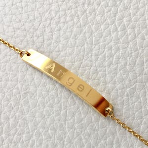 bar bracelet, coordinate bracelet ,rose gold bracelet, bracelet,gift idea, bridesmaid gift,