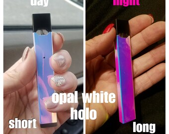 JUUL wrap/skin