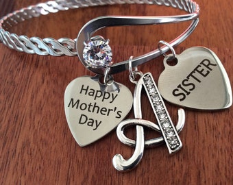 unique gifts for sisters etsy