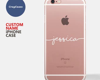 personalised phone cases for iphone 8 personalised phone cases for iphone 8