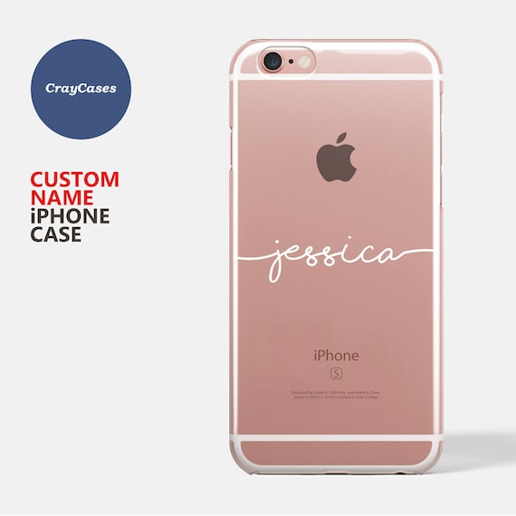 personalised iphone case 7 plus personalised iphone case 7 plus