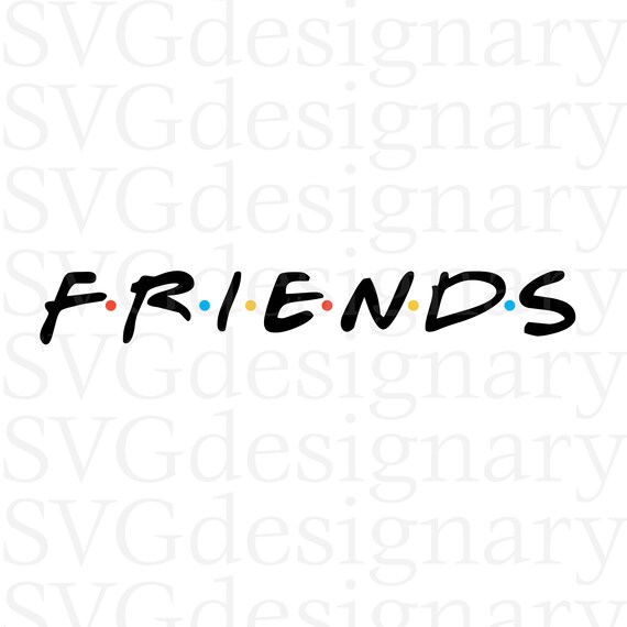 Free Free 104 Cricut Friends Frame Svg SVG PNG EPS DXF File