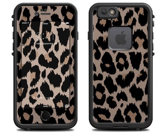 leopard print iphone 7 plus case leopard print iphone 7 plus case