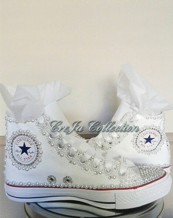converse perle converse perle