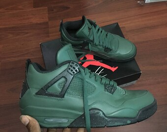 custom jordan shoes custom jordan shoes