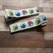 Smurfs Inspired Hair Clip Set / Movie Themed Hair Clip / Inspired Hair Clip / Toddler Hair Clip / Girls Hair Clip Set / Non Slip Hair Clip