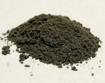 Mycorrhizae, Beneficial Bacteria & Trichoderma Inoculant Powder