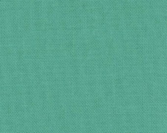 Moda - Bella Solids #9900 108 Jade