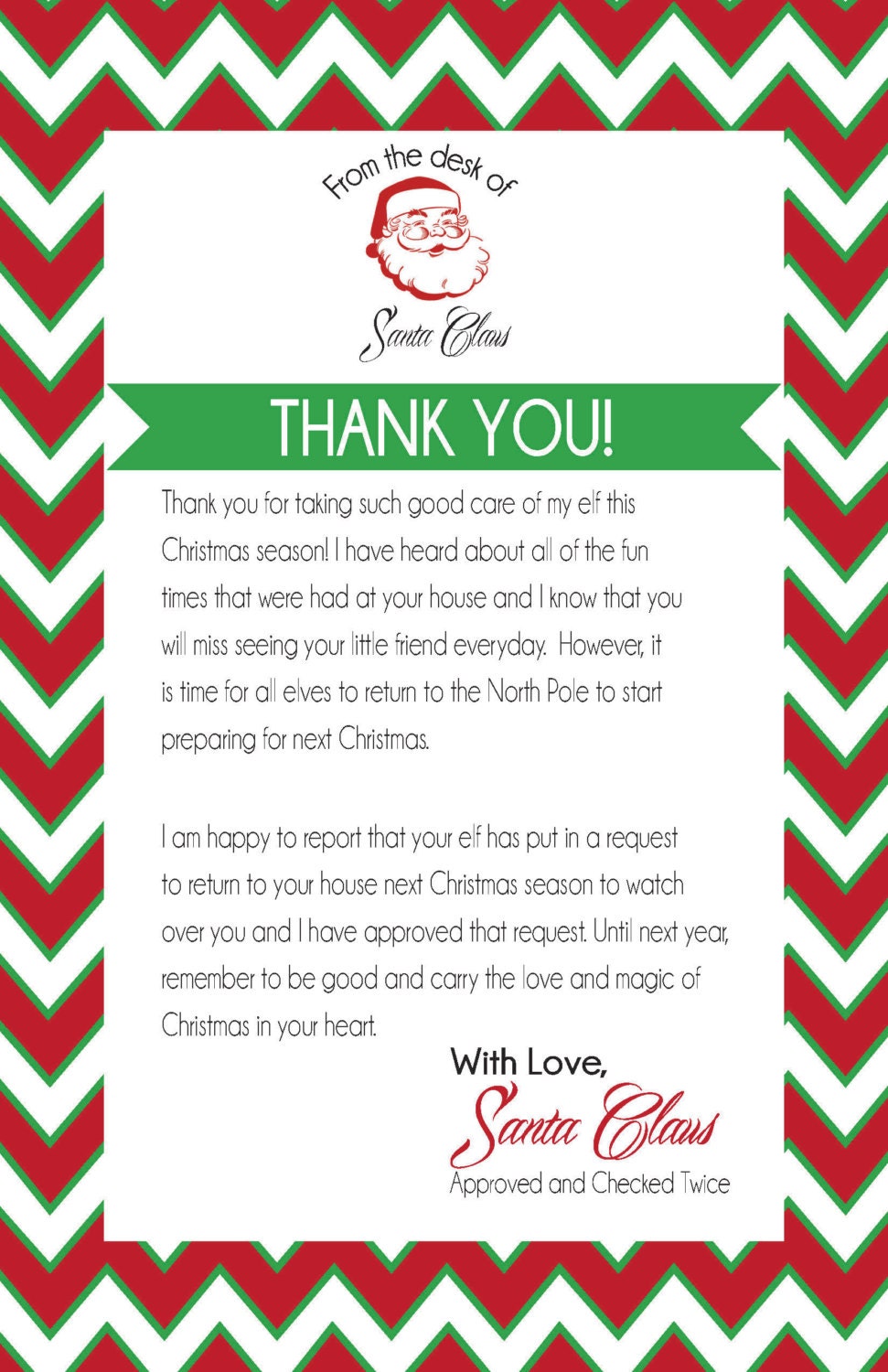 instant-download-printable-pdf-santa-thank-you-letter-for-elf