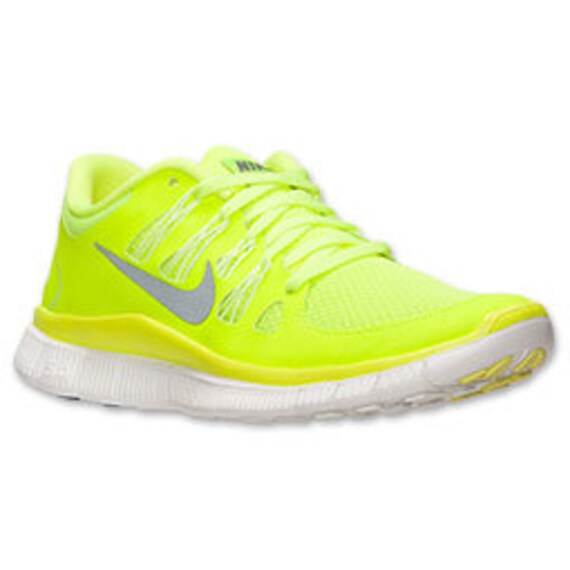 nike free run yellow nike free run yellow
