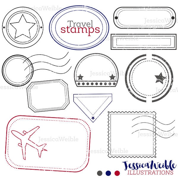 Hobby Craft Soap Stamps Hobby Craft Soap Stamps