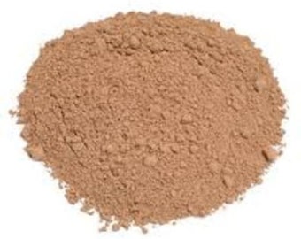 Makko Powder for Incense