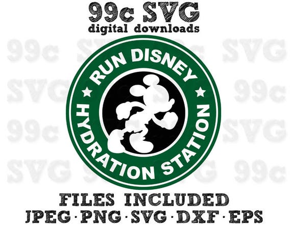 Free Free 318 Disney Starbucks Svg Free SVG PNG EPS DXF File