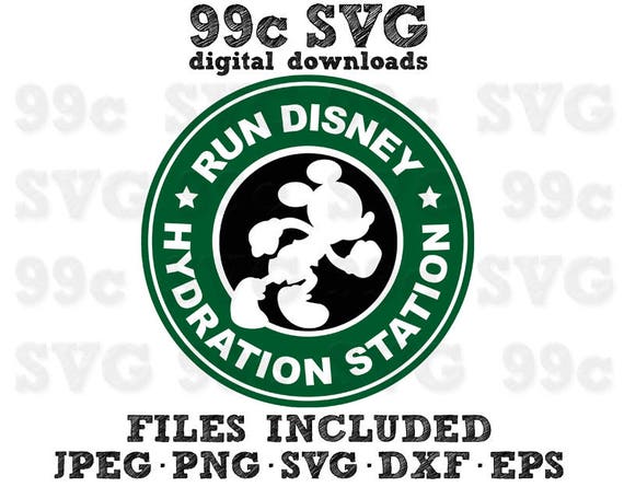 Free Free 280 Disney Starbucks Logo Svg Free SVG PNG EPS DXF File