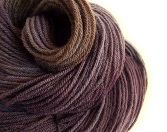 Merino wool yarn sock yarn hand dyed yarn sock wool weaving yarn hand dyed sock yarn merino sock wool merino sock yarn