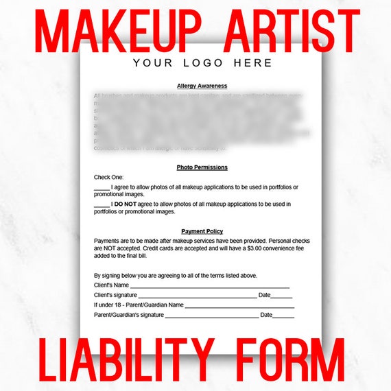 printable-makeup-liabilty-form-printable-forms-free-online