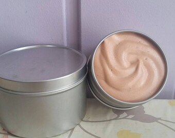 Grease Monkey Soap * Mechanics Soap * Gardeners Soap * Cream Soap * Natural Cream Soap * Whipped Soap * Hand Scrub *