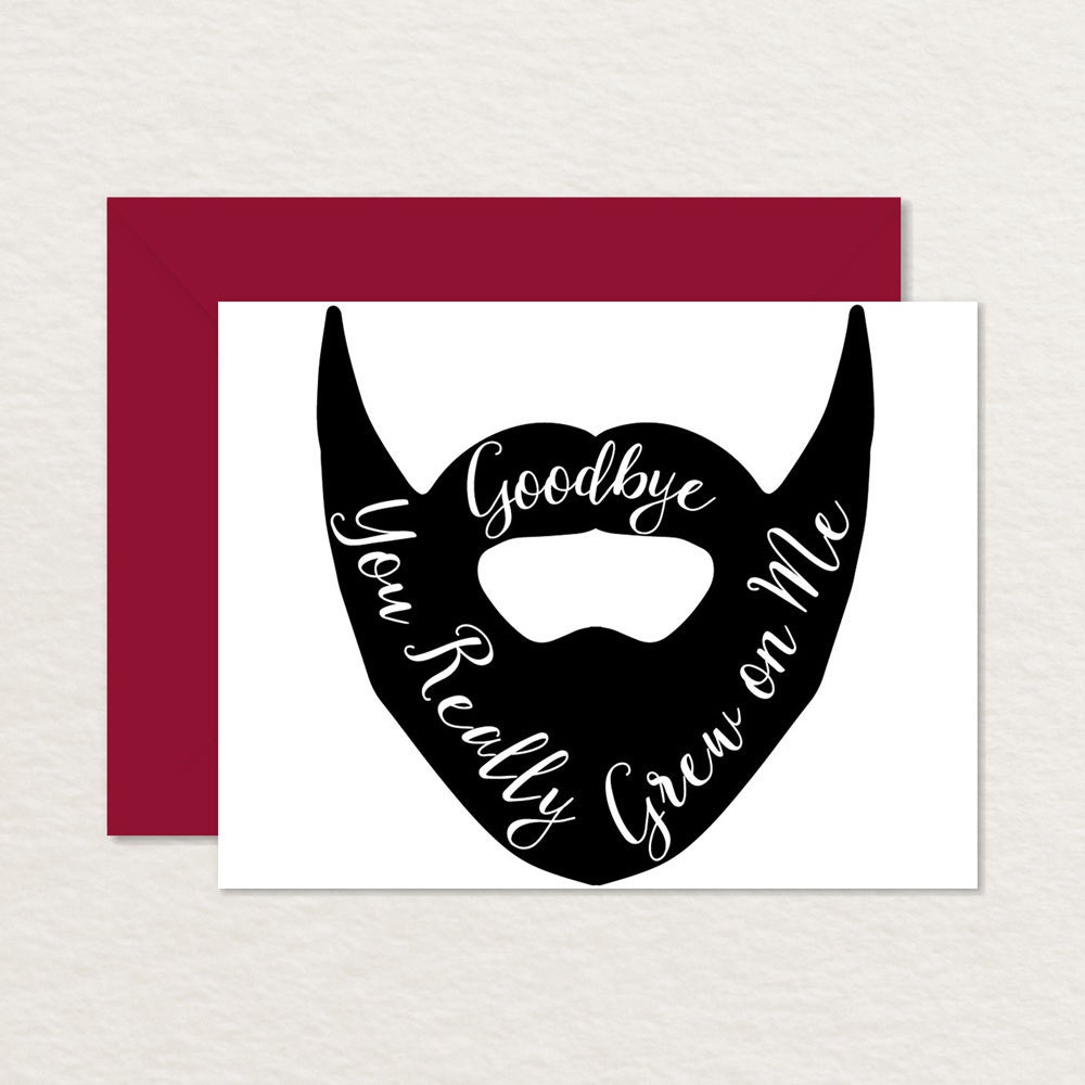 printable goodbye card koni polycode co