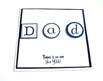 Happy Birthday dad, Card for dad, Birthday card dad, dad birthday, Father Birthday card, Happy Birthday daddy, birthday cards for dad