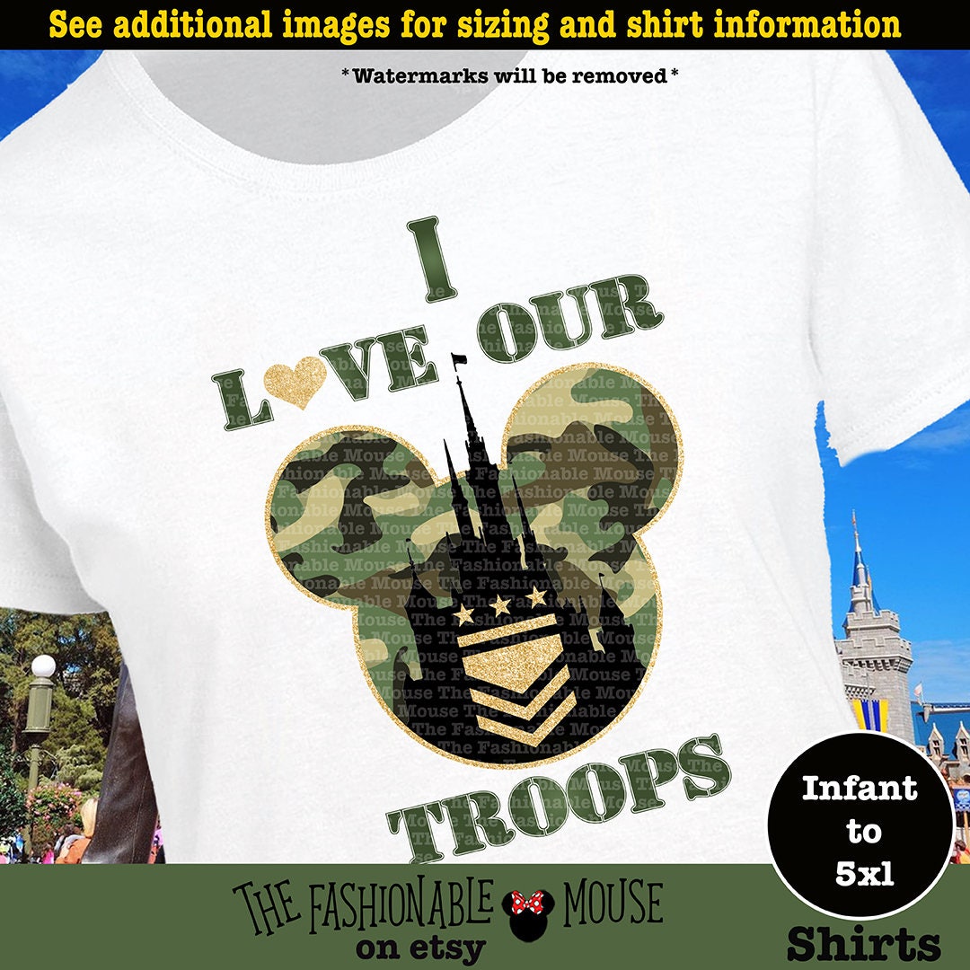 roblox bdu template roblox bdu template