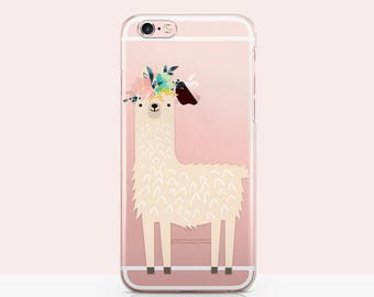 llama phone case samsung s6 llama phone case samsung s6
