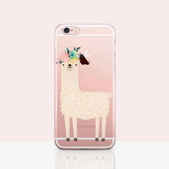 llama iphone 6 case llama iphone 6 case