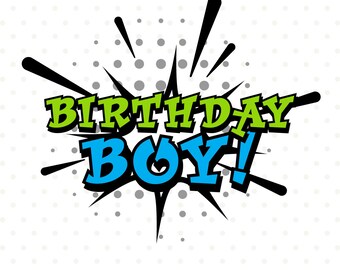 Download Unicorn Birthday SVG 1st Birthday SVG Girls Birthday iron on
