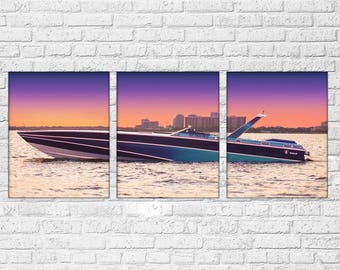 miami vice scarab canvas miami vice etsy miami vice scarab canvas miami vice etsy