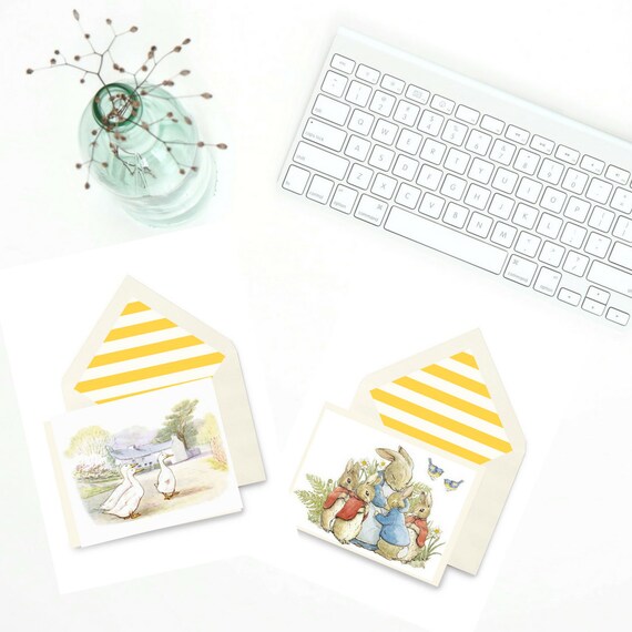 8315 note cards