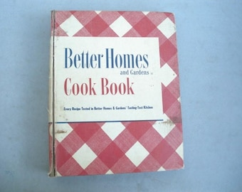 Better Homes and Gardens, New Cookbook, Recipes, Cooking Ideas, How To Cook, Dips, Casseroles, Cookies, Fudge, Peacans, Bacon Recipes, Food